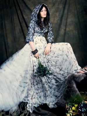 photo 7 in Jessie J gallery [id740830] 2014-11-14 00:00:00