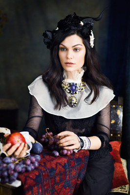 Jessie J pic #740832