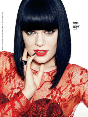 Jessie J pic #630305