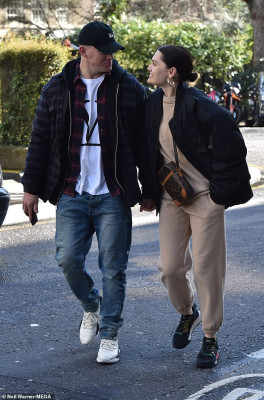 photo 6 in Jessie J gallery [id1115493] 2019-03-16 00:00:00