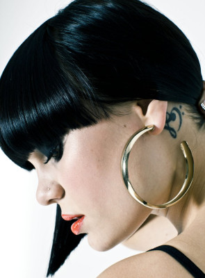 Jessie J pic #434011