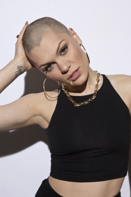 Jessie J pic #635365