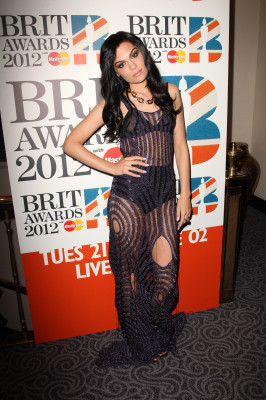 Jessie J pic #441705
