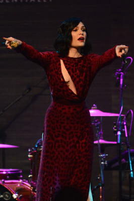 photo 20 in Jessie J gallery [id630279] 2013-09-04 00:00:00