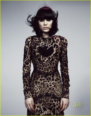 Jessie J pic #635352