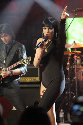 Jessie J pic #626997