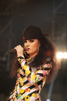 photo 27 in Jessie J gallery [id630445] 2013-09-04 00:00:00