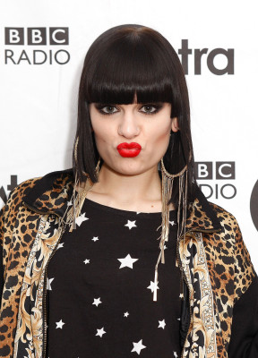 photo 22 in Jessie J gallery [id630267] 2013-09-04 00:00:00