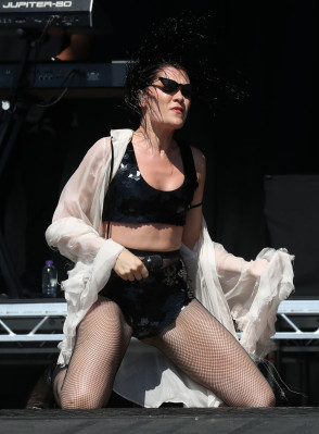 photo 7 in Jessie J gallery [id1047972] 2018-07-01 00:00:00