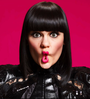 Jessie J pic #627007