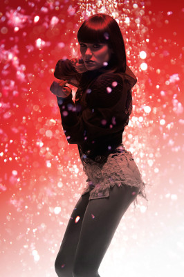Jessie J pic #410314