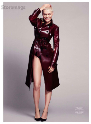 Jessie J pic #634381