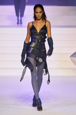 photo 9 in Joan Smalls gallery [id1201548] 2020-02-04 00:00:00