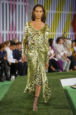 photo 23 in Joan Smalls gallery [id1183108] 2019-10-09 00:00:00