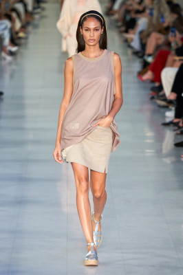 Joan Smalls pic #1278453