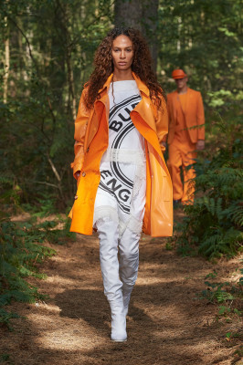 photo 7 in Joan Smalls gallery [id1233719] 2020-09-21 00:00:00