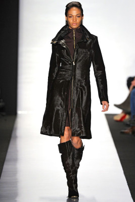 photo 5 in Joan Smalls gallery [id499216] 2012-06-13 00:00:00