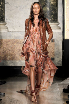 photo 19 in Joan Smalls gallery [id498625] 2012-06-11 00:00:00