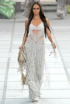 Joan Smalls pic #498775