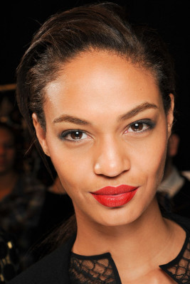 photo 8 in Joan Smalls gallery [id499213] 2012-06-13 00:00:00