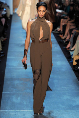 Joan Smalls pic #499292
