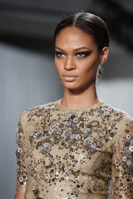 photo 23 in Joan Smalls gallery [id499355] 2012-06-13 00:00:00