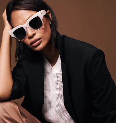 photo 14 in Joan Smalls gallery [id1339727] 2023-12-28 00:00:00