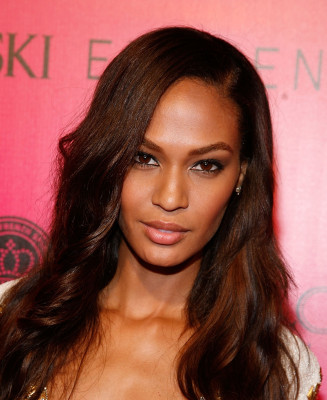 Joan Smalls pic #507789
