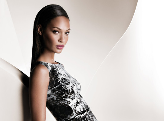 Joan Smalls pic #632020