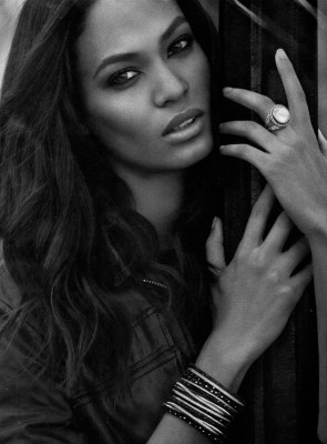 photo 17 in Joan Smalls gallery [id418673] 2011-11-15 00:00:00