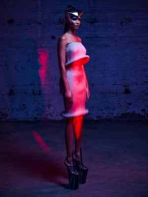 photo 26 in Joan Smalls gallery [id1330967] 2023-08-04 00:00:00