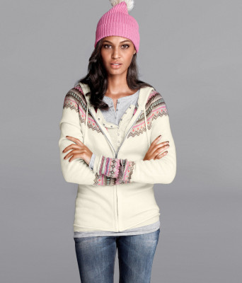 Joan Smalls pic #494316