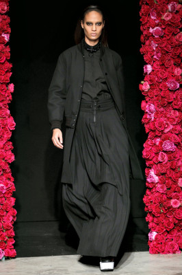 photo 26 in Joan Smalls gallery [id499352] 2012-06-13 00:00:00