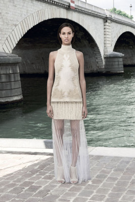 photo 27 in Joan Smalls gallery [id494521] 2012-06-01 00:00:00