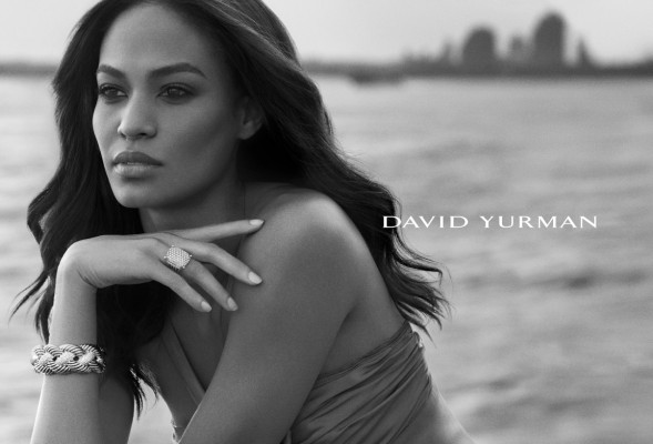 Joan Smalls pic #508620