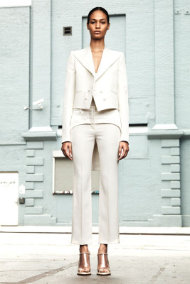 photo 25 in Joan Smalls gallery [id508624] 2012-07-10 00:00:00