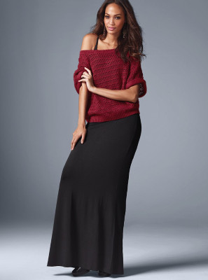 Joan Smalls pic #401148