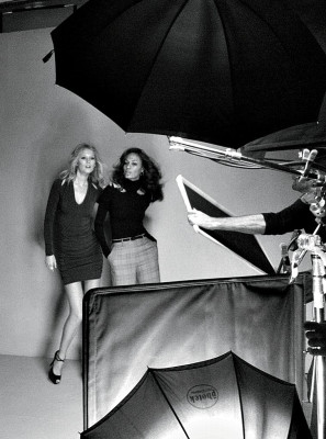 Joan Smalls pic #512694