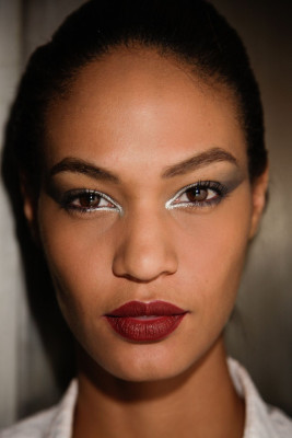 photo 25 in Joan Smalls gallery [id499353] 2012-06-13 00:00:00