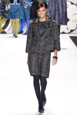 Joan Smalls pic #494678