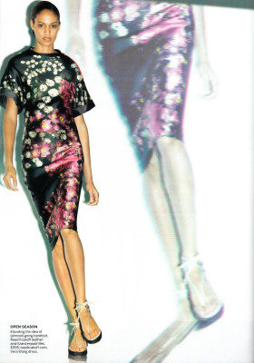 photo 16 in Smalls gallery [id494313] 2012-05-31 00:00:00