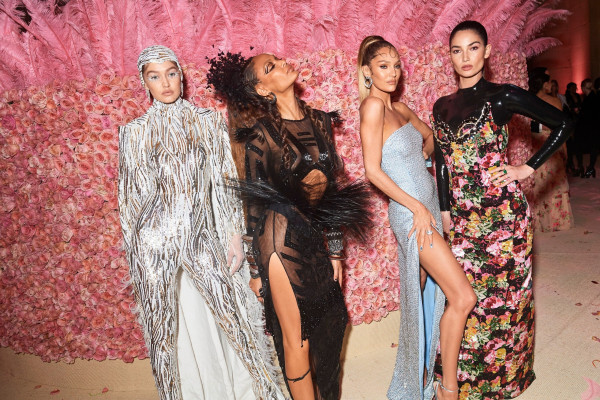 photo 9 in Joan Smalls gallery [id1134451] 2019-05-14 00:00:00