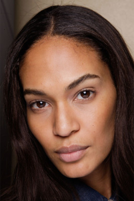 Joan Smalls pic #493913