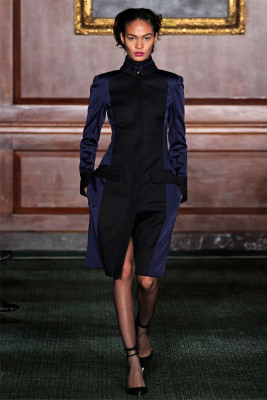 Joan Smalls pic #494278