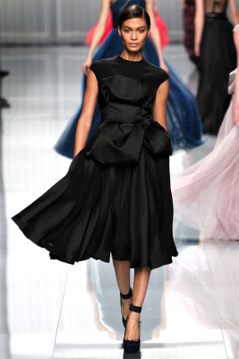Joan Smalls pic #493992