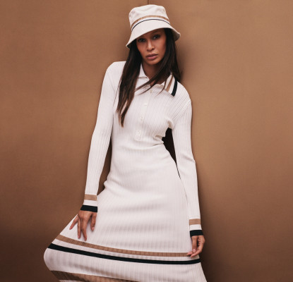 photo 29 in Joan Smalls gallery [id1334988] 2023-10-06 00:00:00