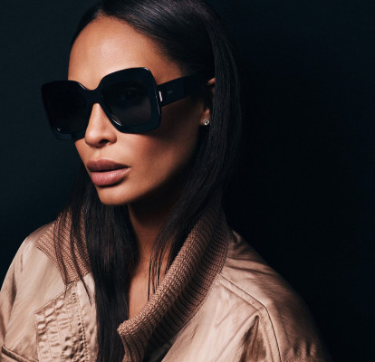 Joan Smalls pic #1334986