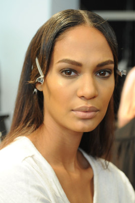 Joan Smalls pic #494274