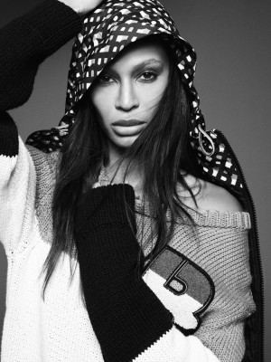 photo 16 in Joan Smalls gallery [id1339725] 2023-12-28 00:00:00