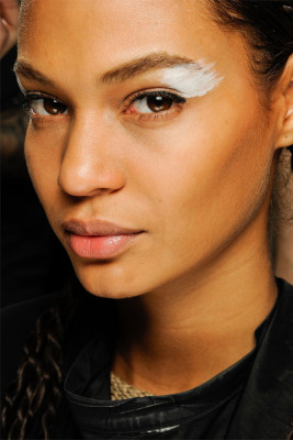 photo 3 in Joan Smalls gallery [id494268] 2012-05-31 00:00:00